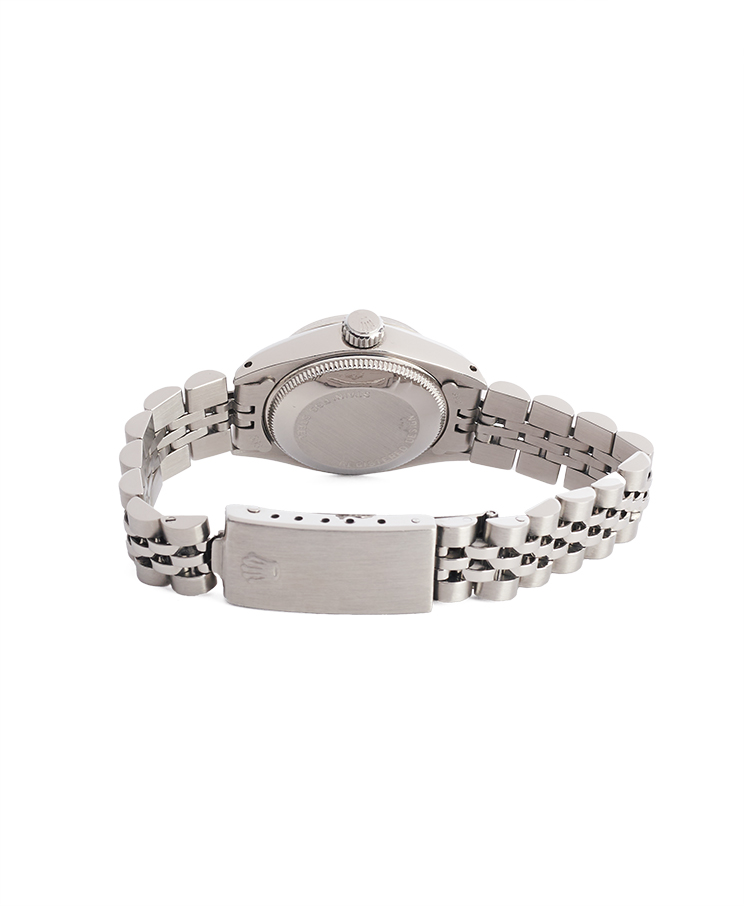 Rolex Lady-Datejust 26