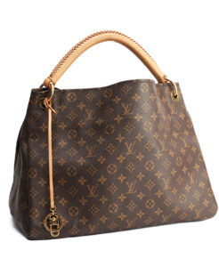 Louis Vuitton Artsy MM