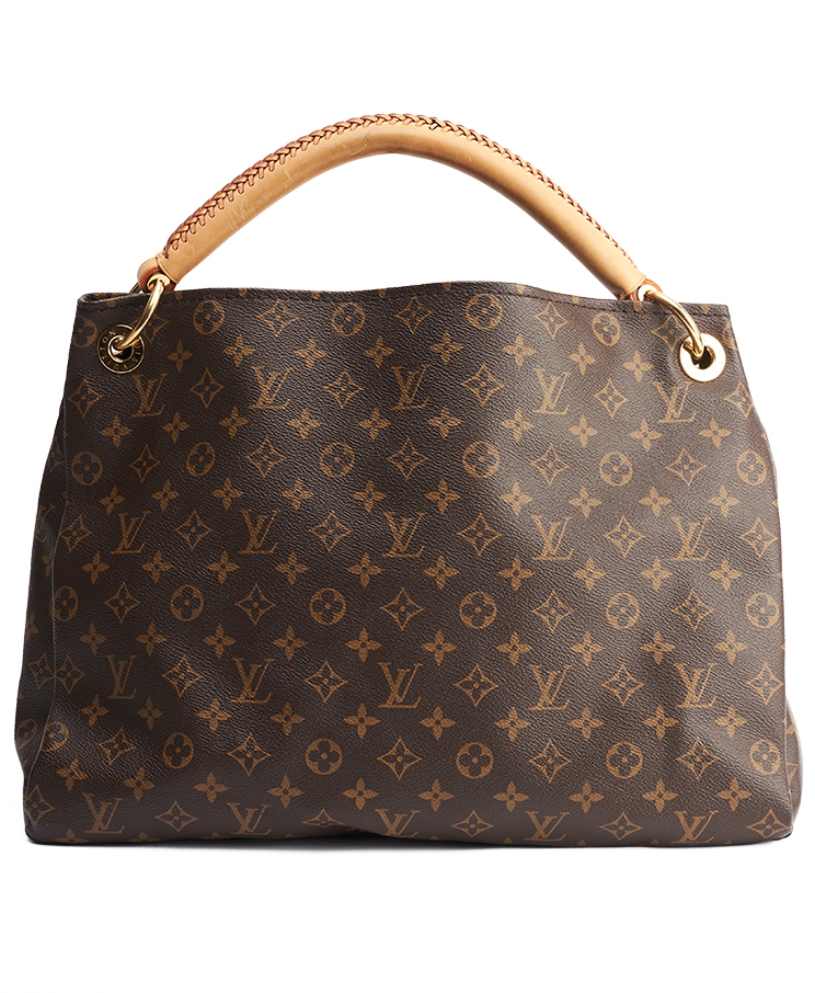 Louis Vuitton Artsy MM