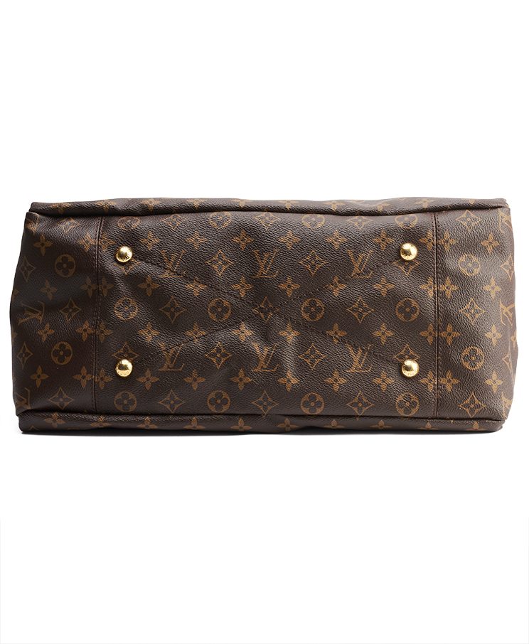 Louis Vuitton Artsy MM