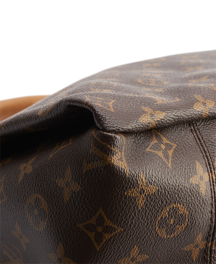 Louis Vuitton Artsy MM