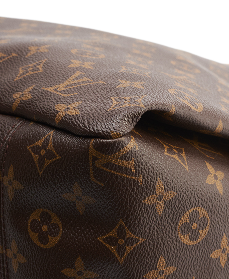 Louis Vuitton Artsy MM