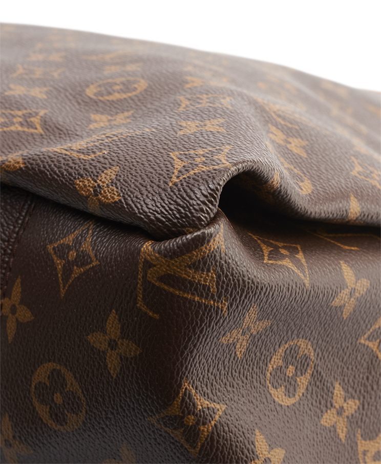 Louis Vuitton Artsy MM