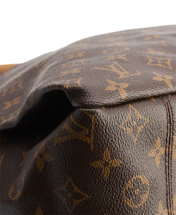 Louis Vuitton Artsy MM