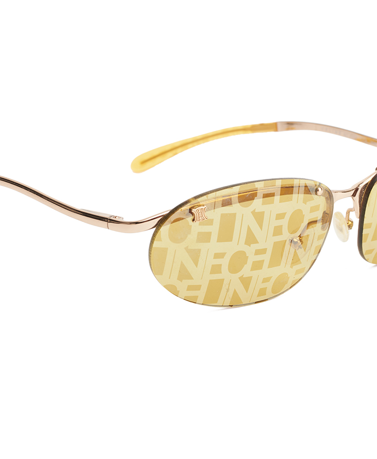 Celine SC 1005 COL 300