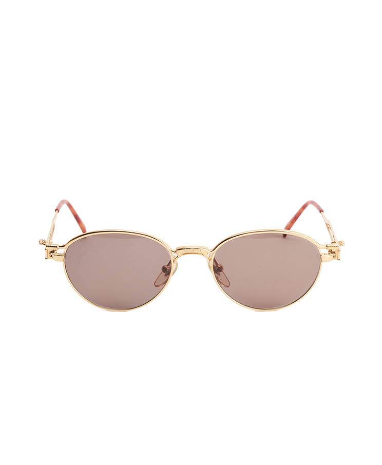 Jean Paul Gaultier 56-4172