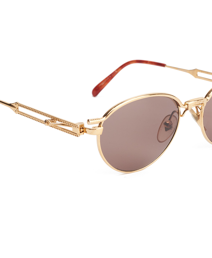 Jean Paul Gaultier 56-4172