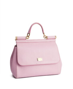 Dolce & Gabbana Sicily Medium