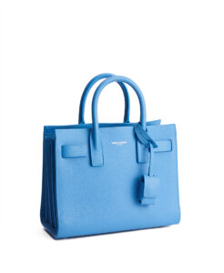 Saint Laurent Sac De Jour Nano