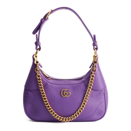 Gucci Aphrodite Shoulder Bag Small