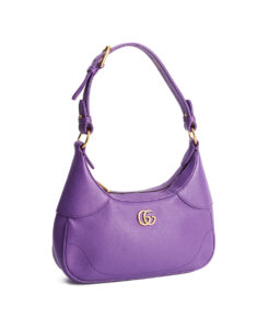 Gucci Aphrodite Shoulder Bag Small