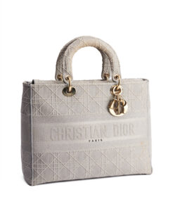 Dior Lady Dior Large