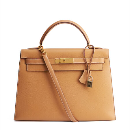 Hermes Kelly Sellier 32