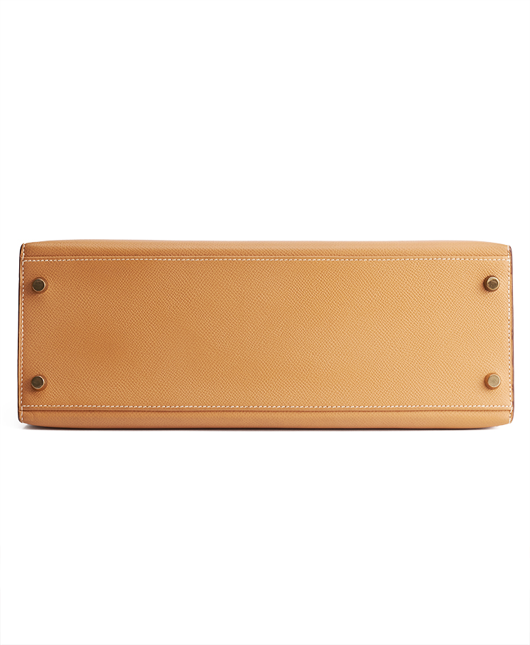 Hermes Kelly Sellier 32