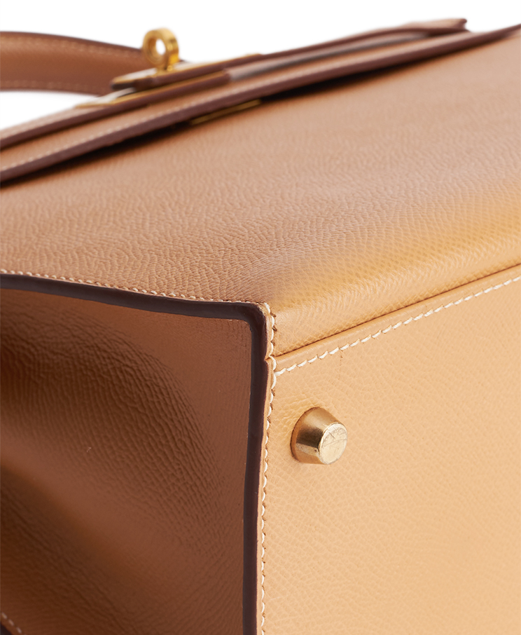 Hermes Kelly Sellier 32