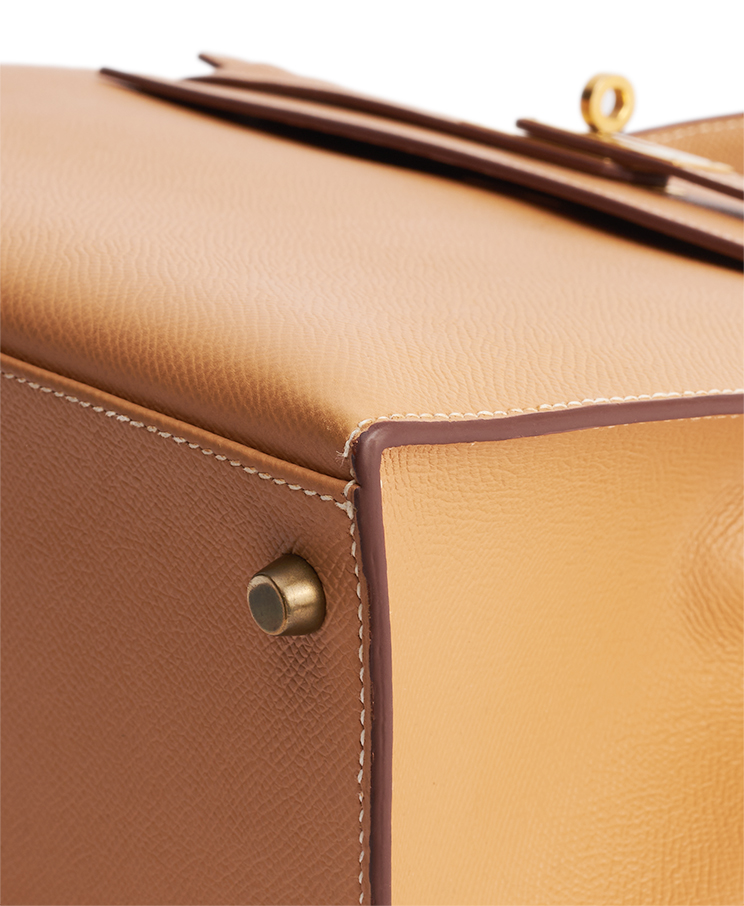 Hermes Kelly Sellier 32