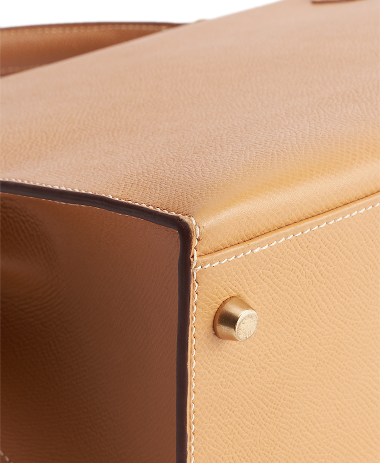 Hermes Kelly Sellier 32