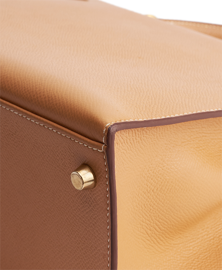 Hermes Kelly Sellier 32