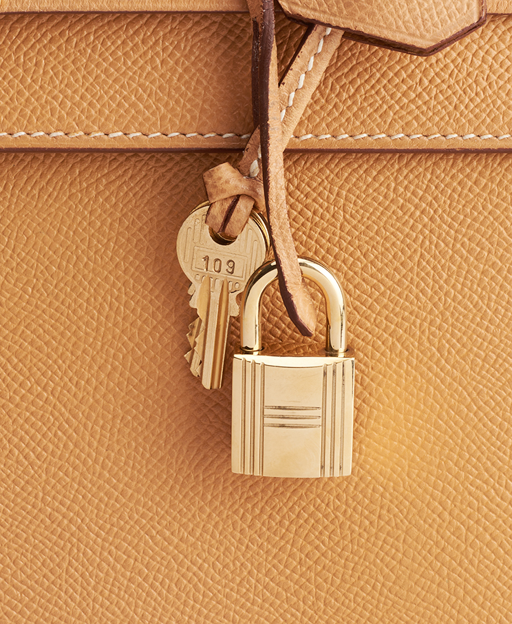 Hermes Kelly Sellier 32