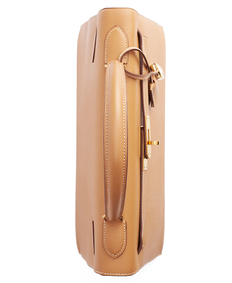 Hermes Kelly Sellier 32