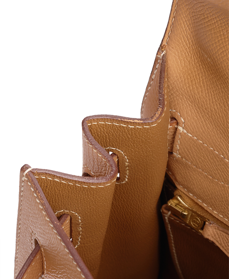 Hermes Kelly Sellier 32