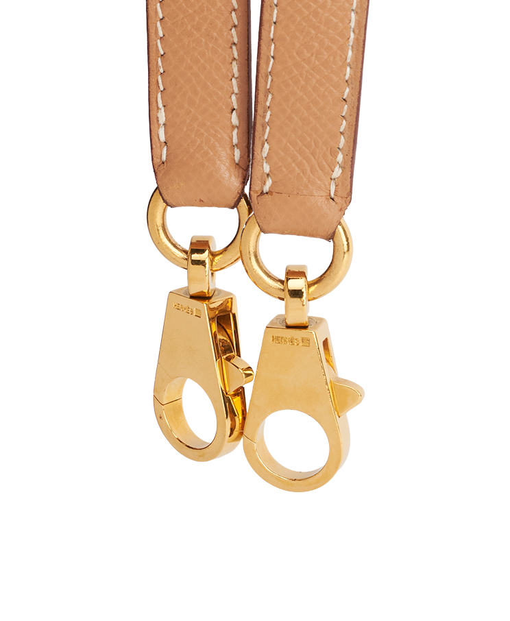 Hermes Kelly Sellier 32