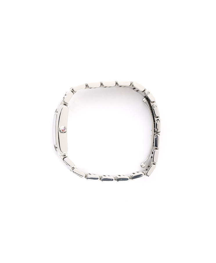 Cartier Tank Française Small / Limited Edition