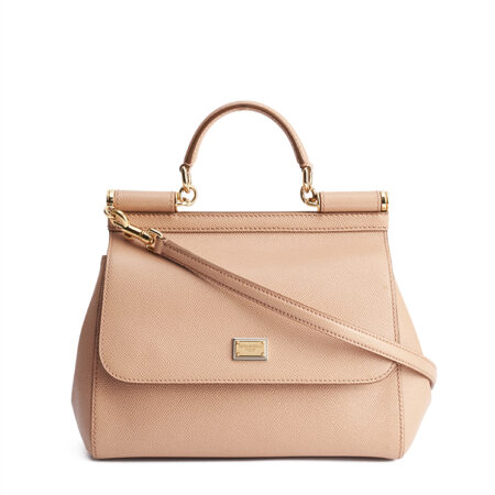 Dolce & Gabbana Sicily Medium