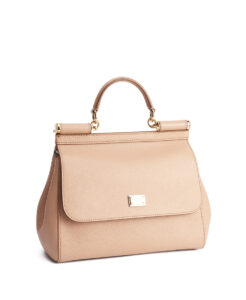 Dolce & Gabbana Sicily Medium