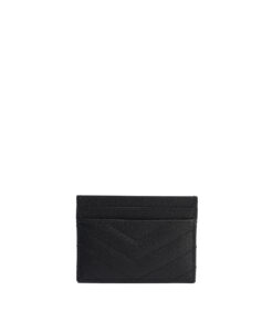 Saint Laurent Card Case