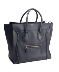 Celine Luggage Medium