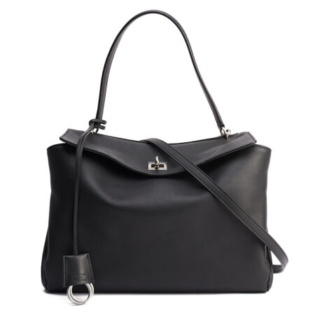 Balenciaga Rodeo Medium