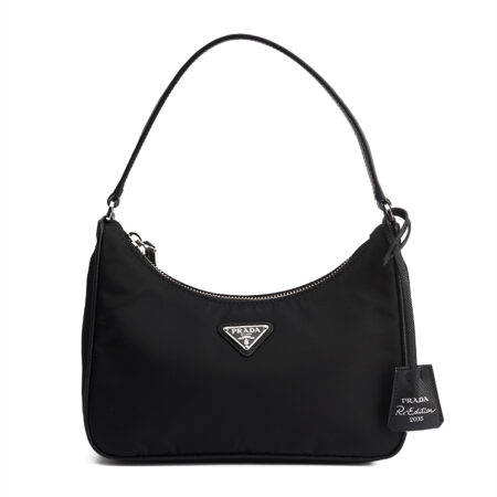 Prada Re-Edition 2005