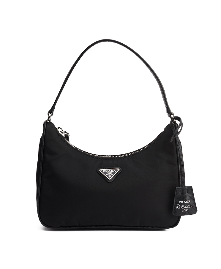 Prada Re-Edition 2005