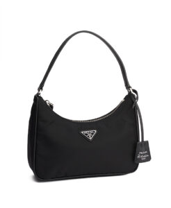 Prada Re-Edition 2005