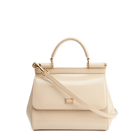 Dolce & Gabbana Sicily Small