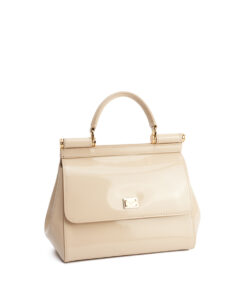 Dolce & Gabbana Sicily Small