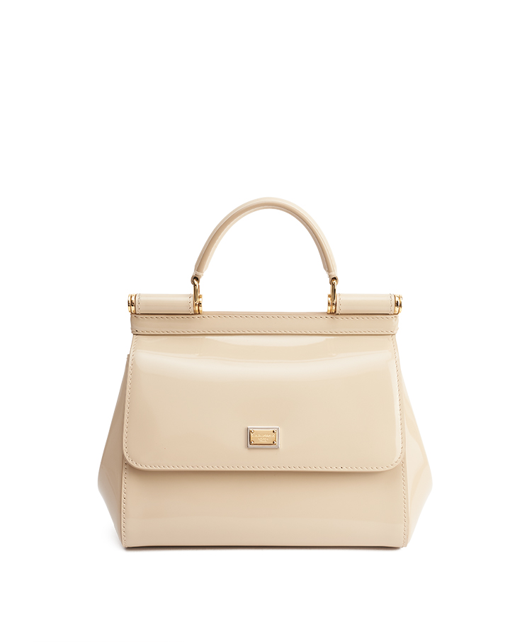 Dolce & Gabbana Sicily Small