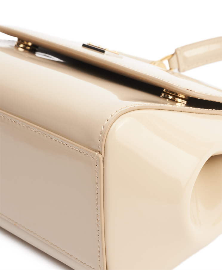 Dolce & Gabbana Sicily Small