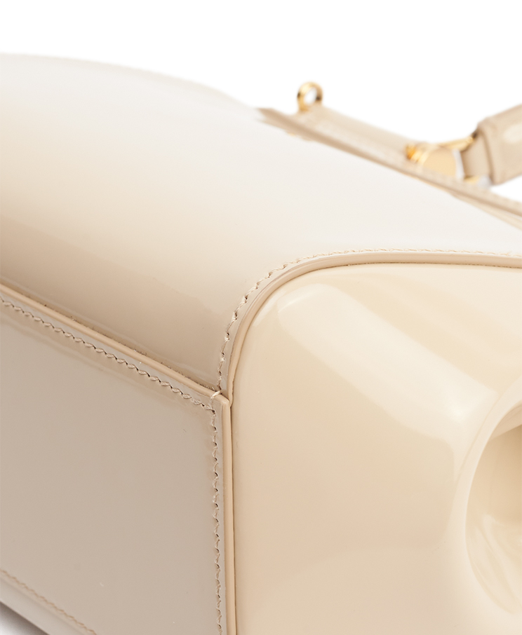 Dolce & Gabbana Sicily Small