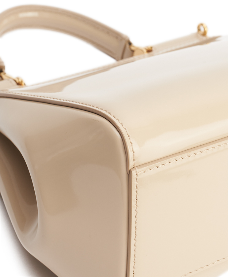 Dolce & Gabbana Sicily Small