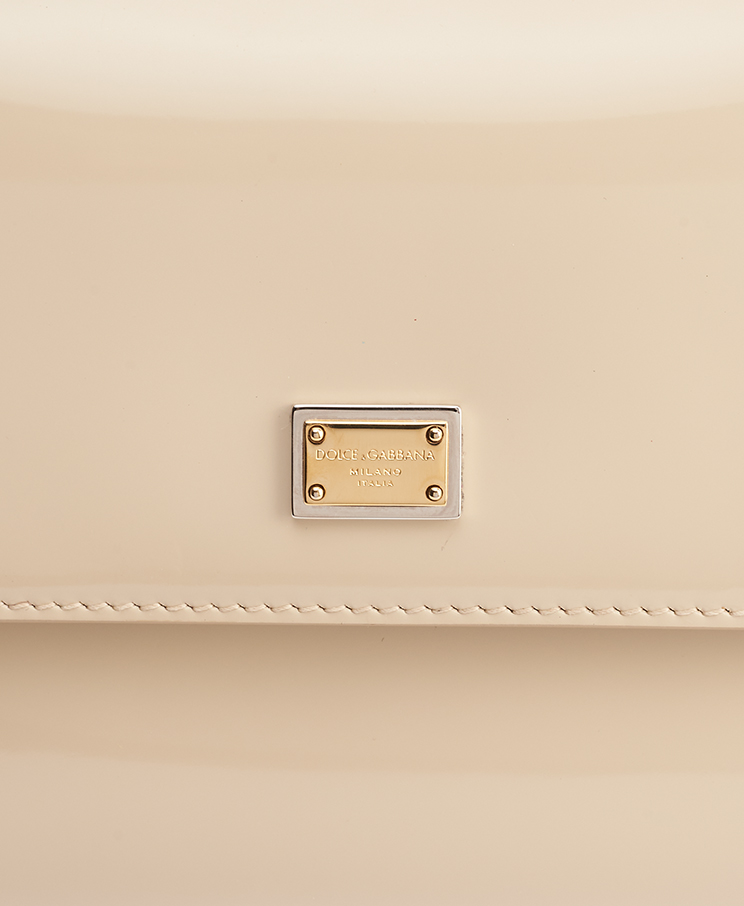 Dolce & Gabbana Sicily Small