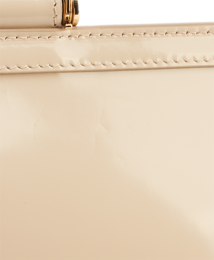 Dolce & Gabbana Sicily Small