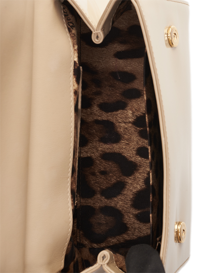 Dolce & Gabbana Sicily Small