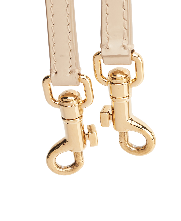 Dolce & Gabbana Sicily Small