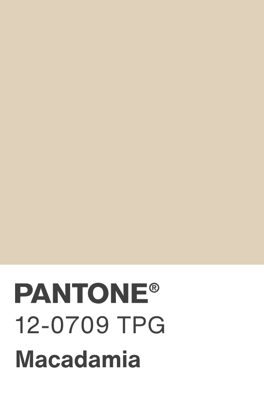 Dolce & Gabbana Sicily Small