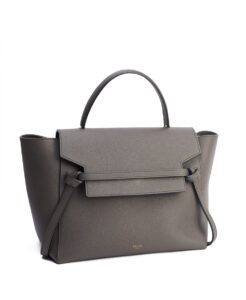 Celine Belt Bag Mini