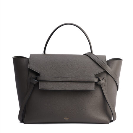 Celine Belt Bag Mini