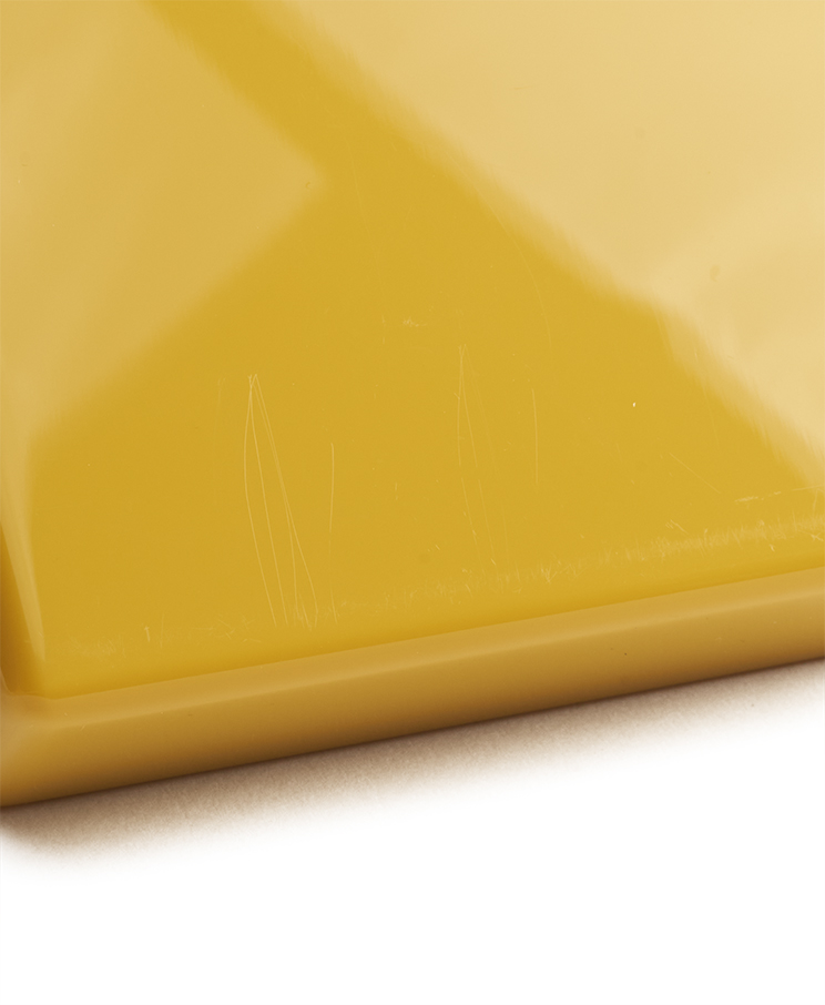 Bottega Veneta Daisey Crossbody Bag