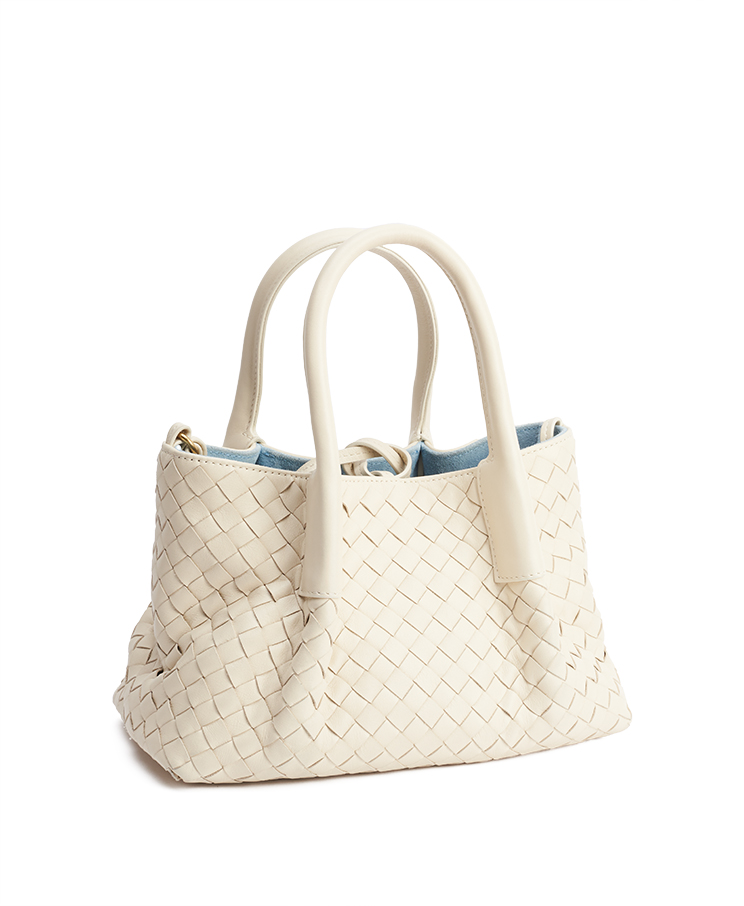 Bottega Veneta Pinacoteca Small